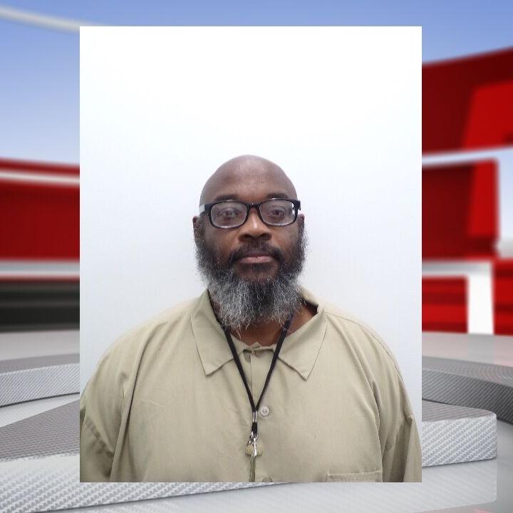 RONALD EXANTUS on background (FROM KOOL).jpg